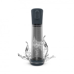 Гідропомпа Dorcel Hydro Pump
