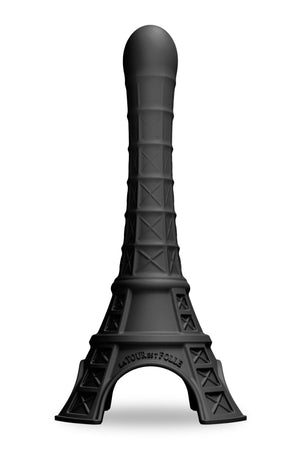 Ділдо La Tour Est Folle Paris