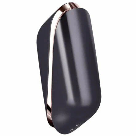 Вакуумний стимулятор Satisfyer Traveler