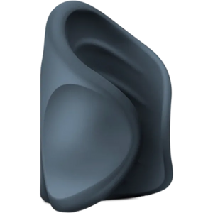 Мастурбатор Boners Vibrating Handjob Stroker