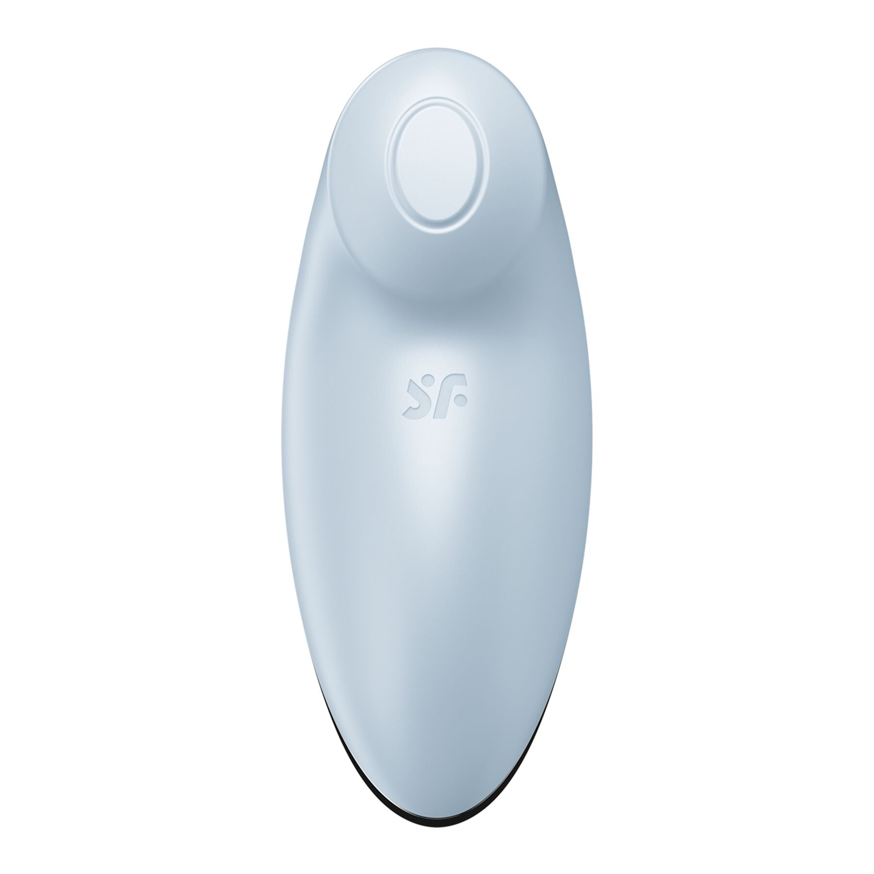 Вібростимулятор-пульсатор Satisfyer Tap & Climax 2
