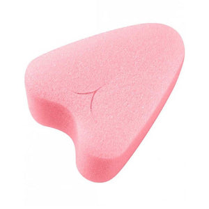 Тампони Mini Soft tampons JOY Division, рожеві, 3 шт