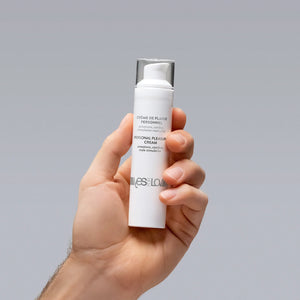 Гель для мастурбації YesForLove PERSONAL PLEASURE CREAM