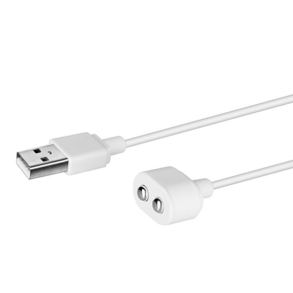 Зарядний кабель Satisfyer USB Charging Cable
