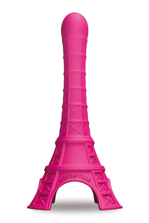 Ділдо La Tour Est Folle Paris