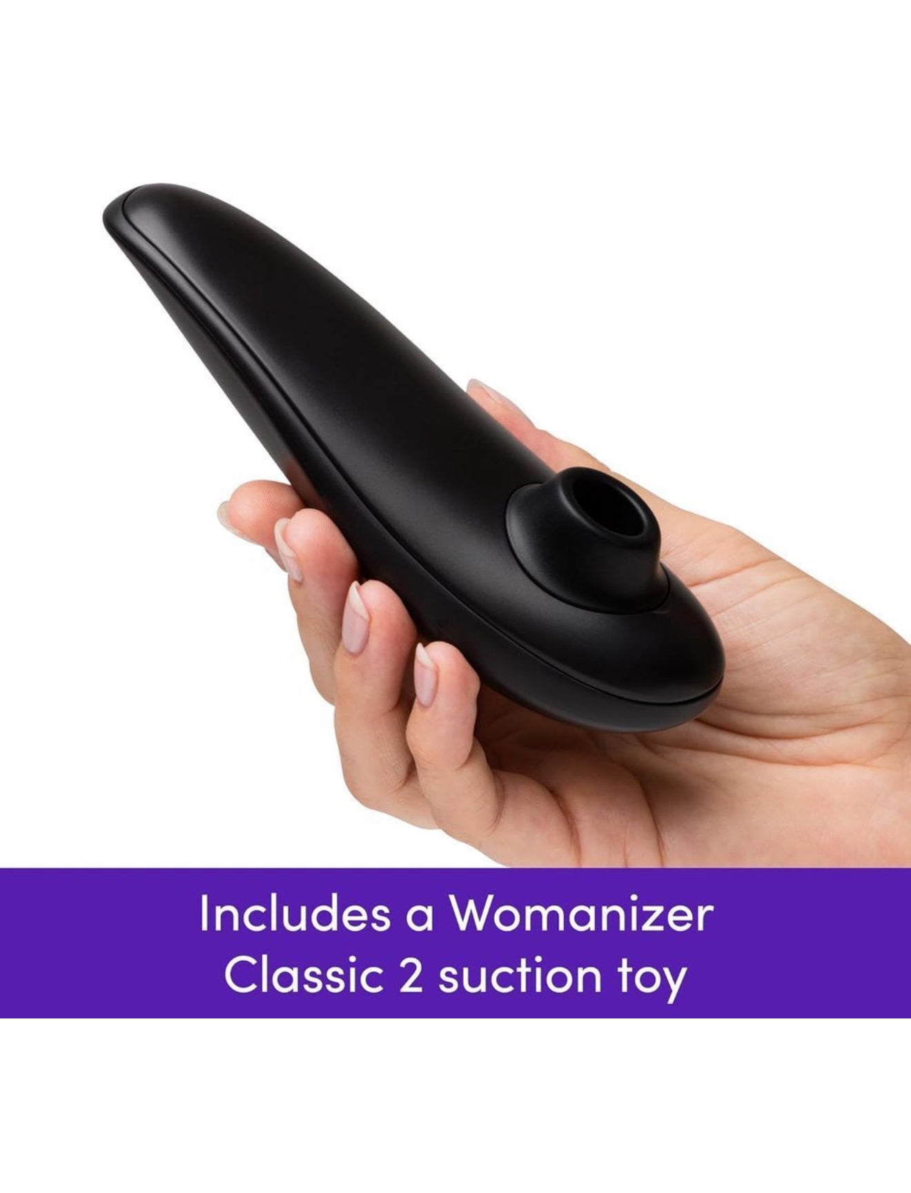 Адвент-календар Lovehoney x Womanizer x We-Vibe Couple’s