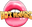 Hotmamas shop logo