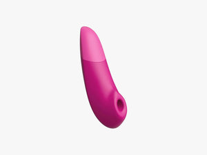 Вакуумний стимулятор Womanizer Enhance