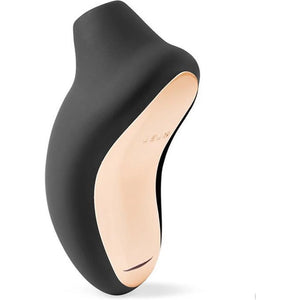 Звуковий стимулятор LELO SONA Cruise