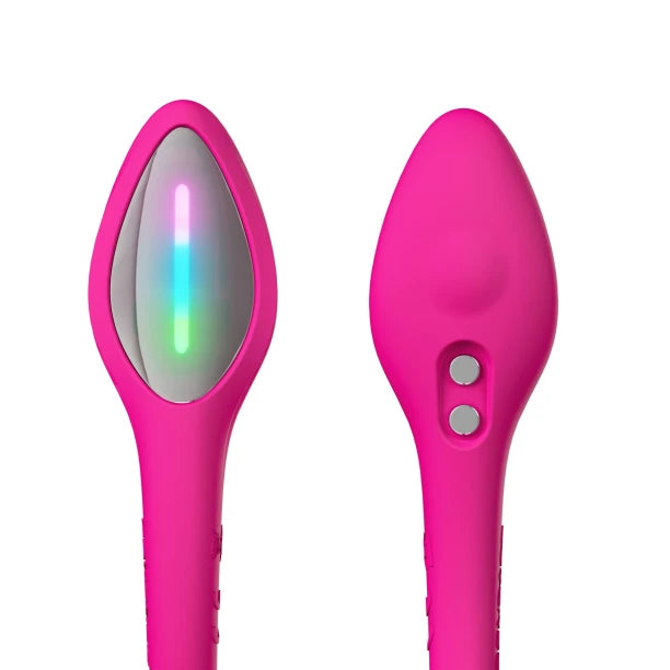 Віброяйце Lovense Lush Mini
