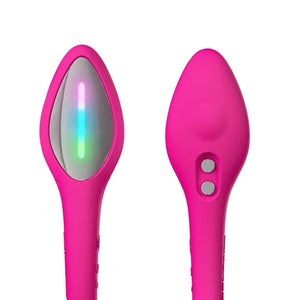 Віброяйце Lovense Lush Mini