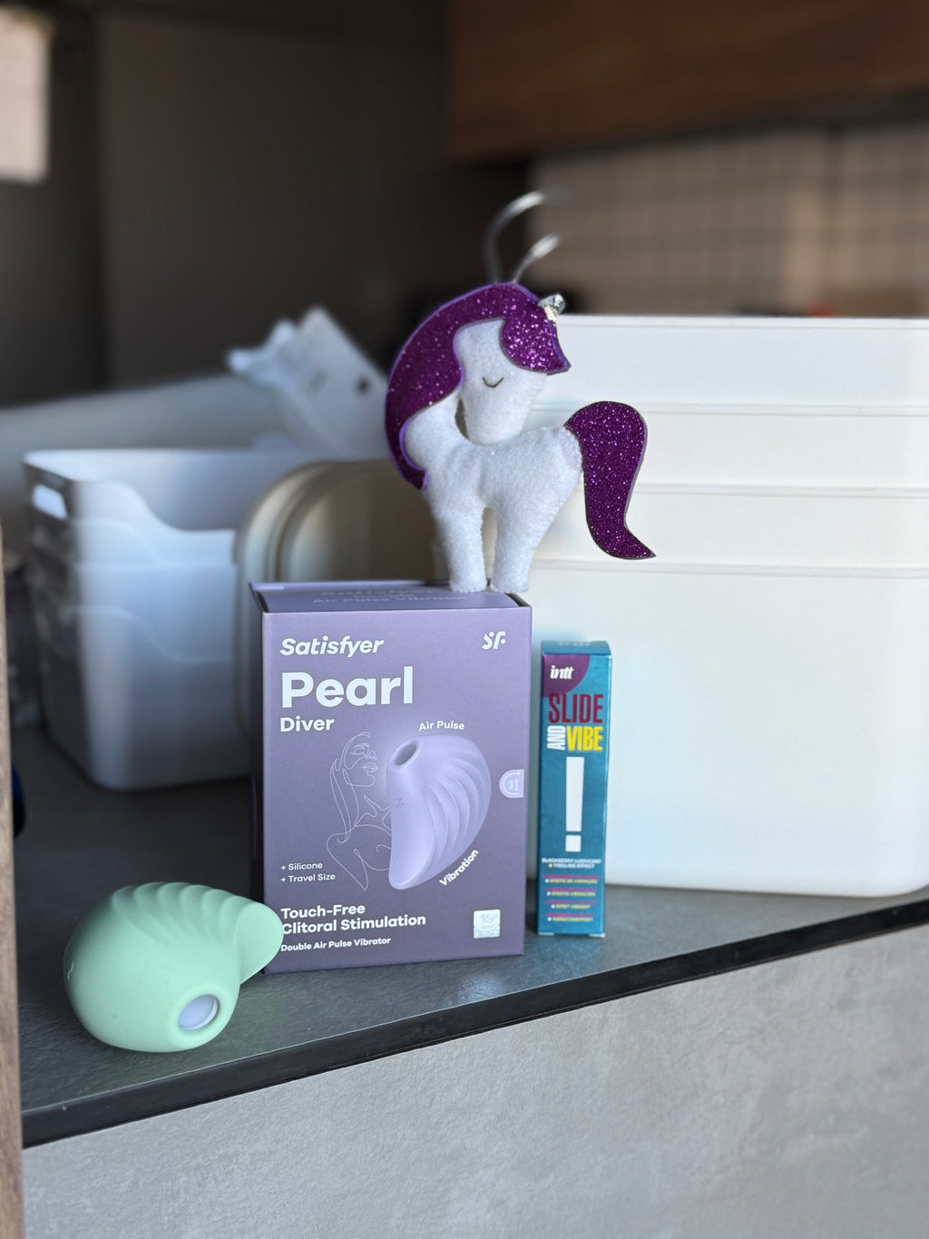 «Я не знаю, що подарувати» для неї 2.