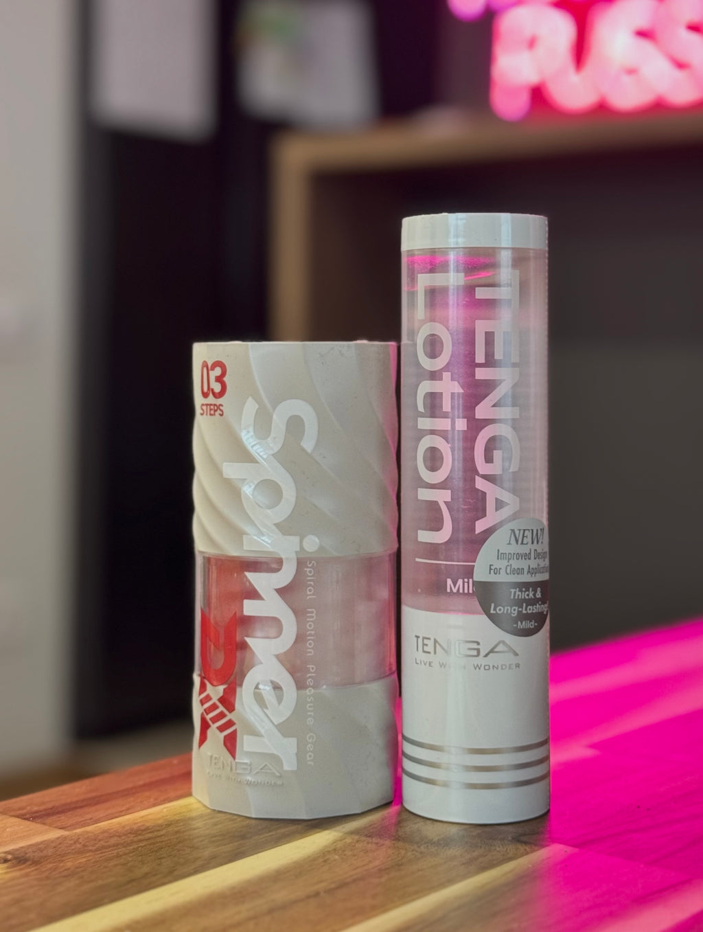 “Я не знаю, що подарувати» для нього 1.