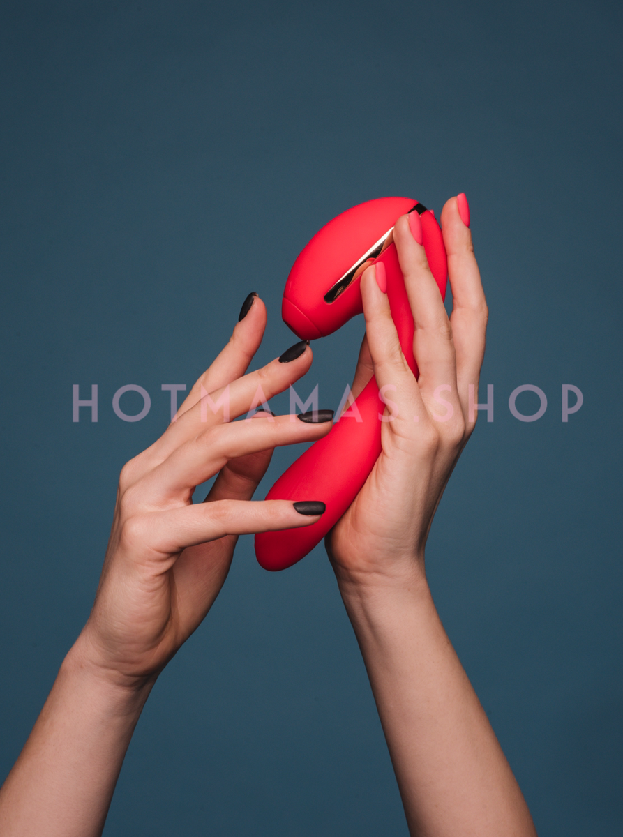 Қожайын трахает құлдың жопы және үстемдік етеді