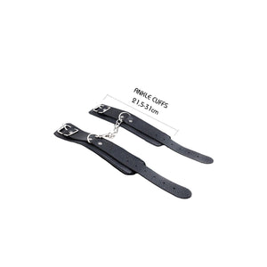 Мен әйелімнің құрбының орысша персоналын жалап жатқанын көремін Порно фильм Армения