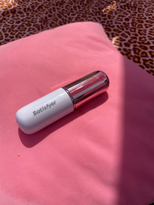 Віброкуля Secret Affair Satisfyer
