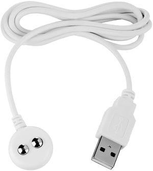 Зарядний кабель Satisfyer USB Charging Cable