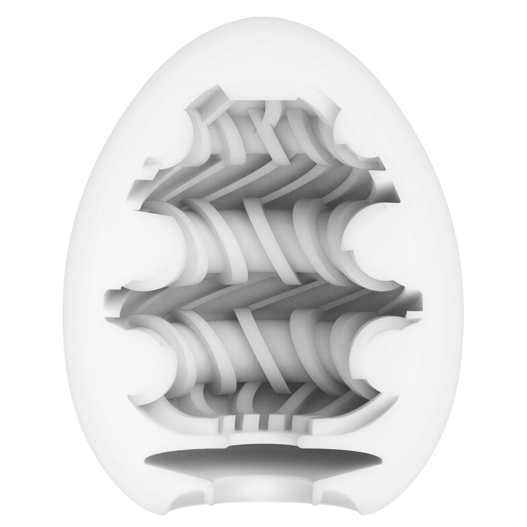 Мастурбатор яйце Tenga Egg (нова колекція)